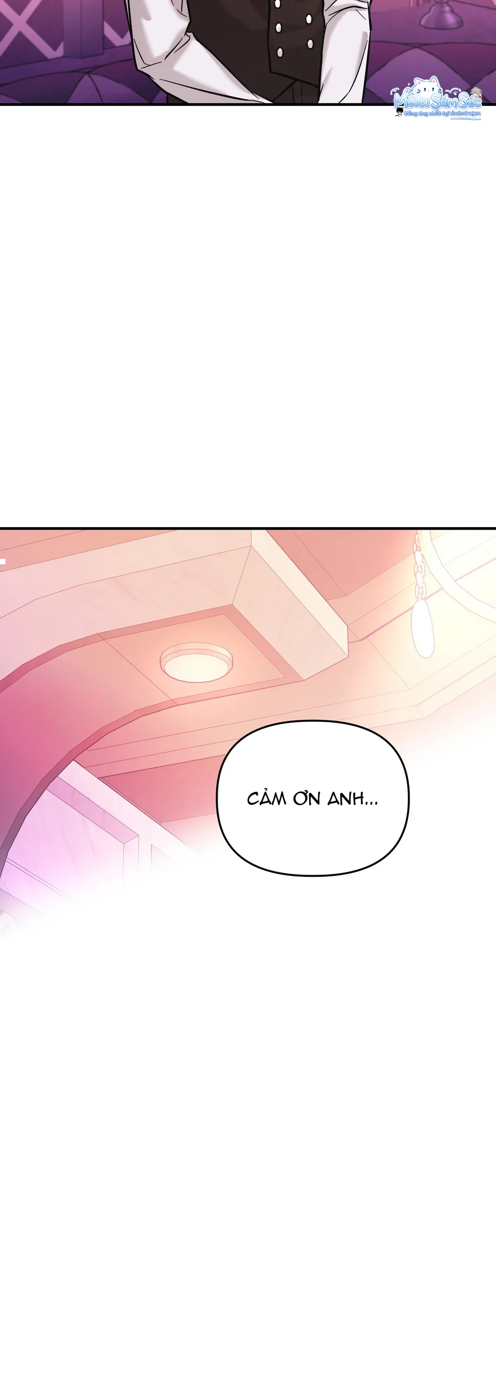 Đọc truyện Tàn Thuốc - Chapter 4