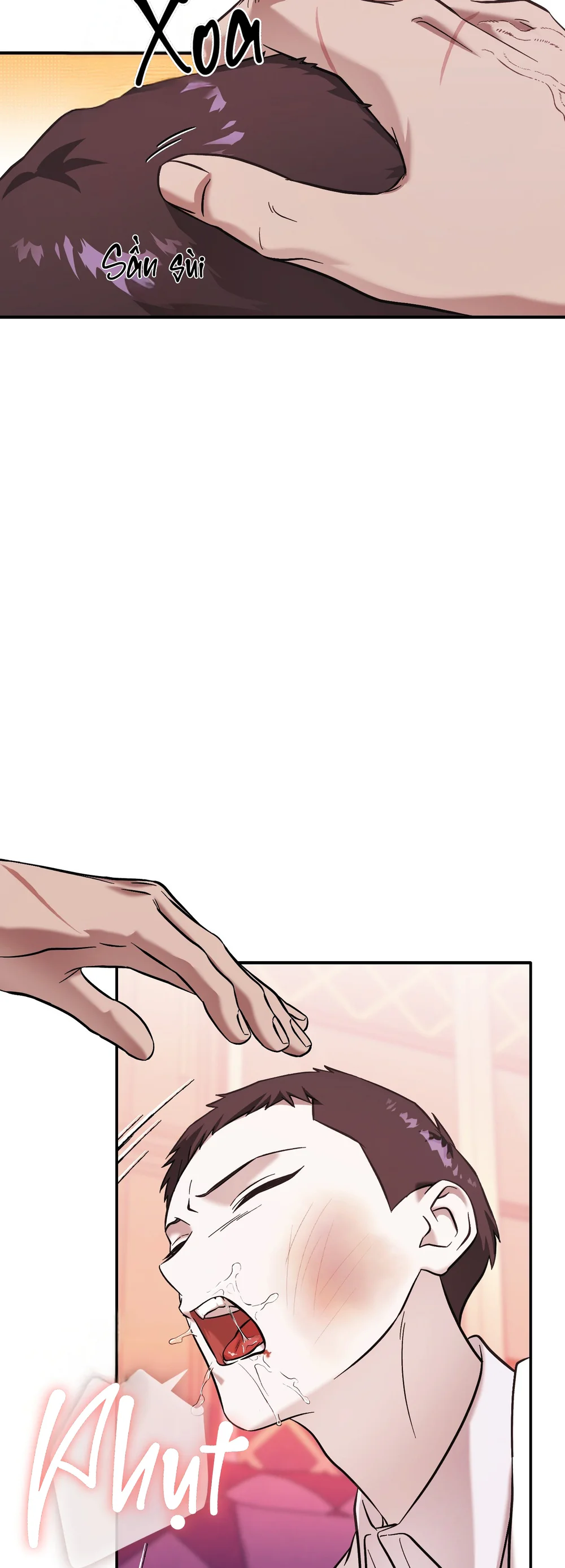 Đọc truyện Tàn Thuốc - Chapter 4