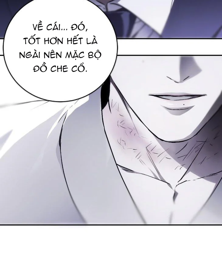 Đọc truyện HÃY CHẾT TRONG VÒNG TAY EM - Chapter 7
