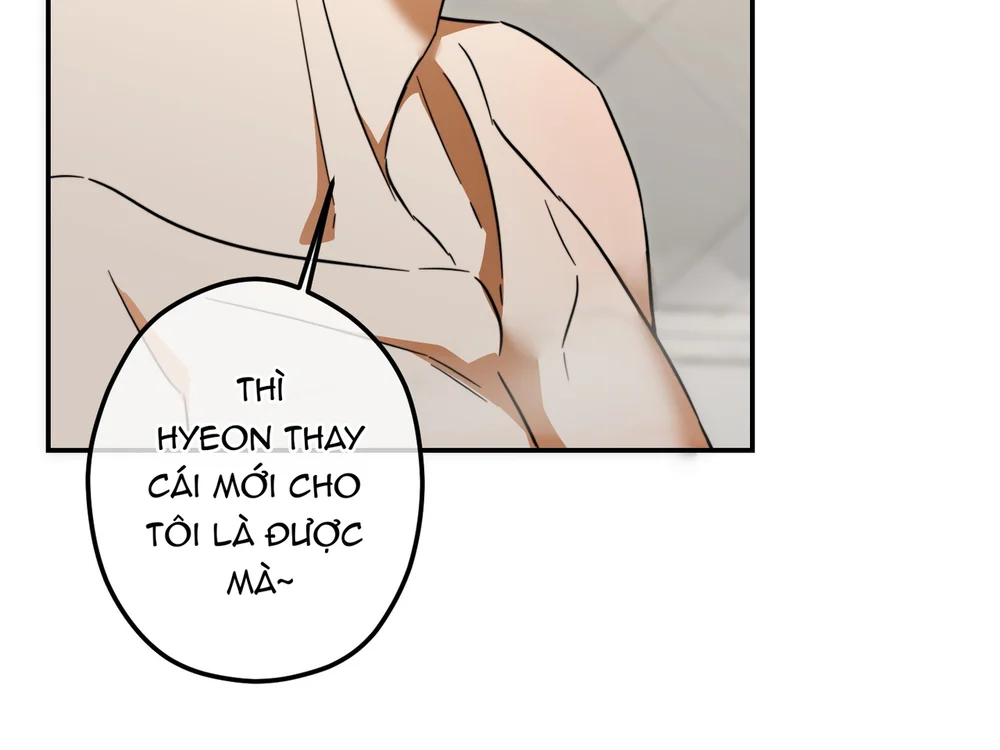 Đọc truyện Bí Kíp Cưa Đổ Crush - Chapter 29