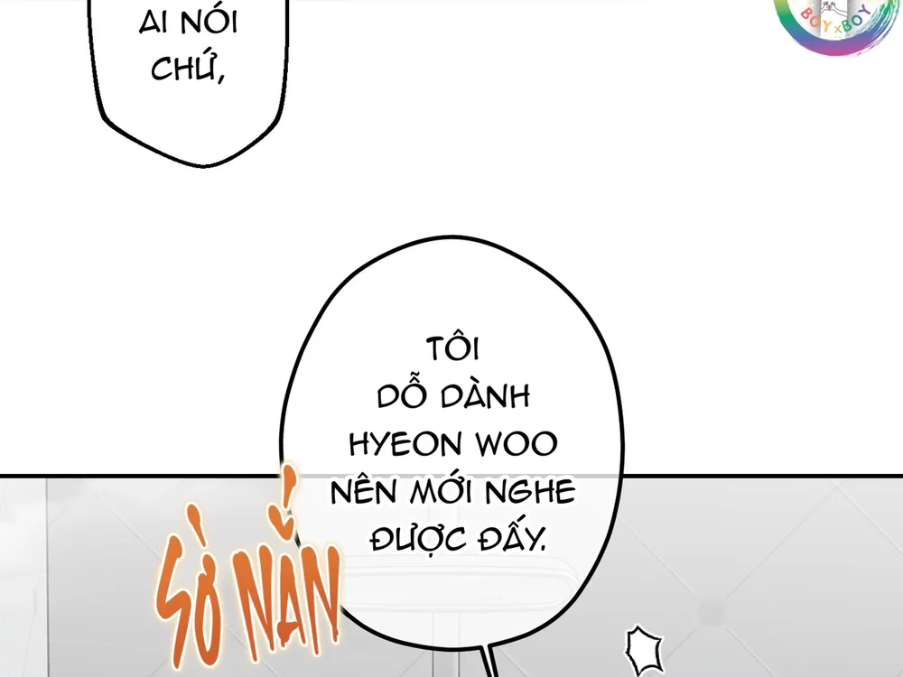 Đọc truyện Bí Kíp Cưa Đổ Crush - Chapter 29