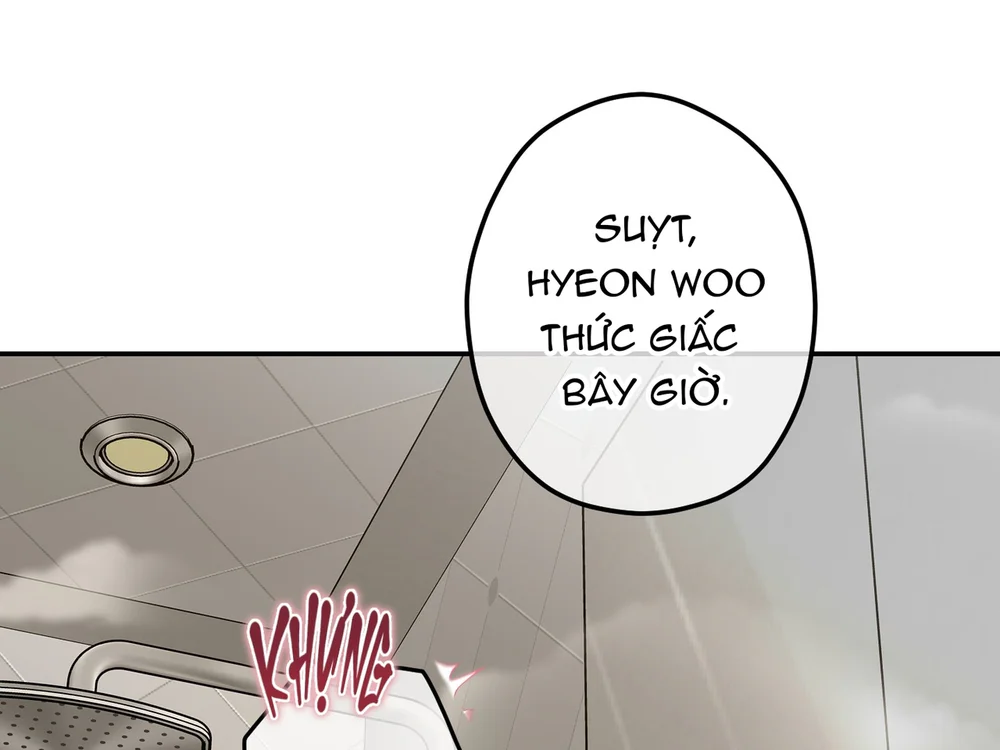 Đọc truyện Bí Kíp Cưa Đổ Crush - Chapter 29