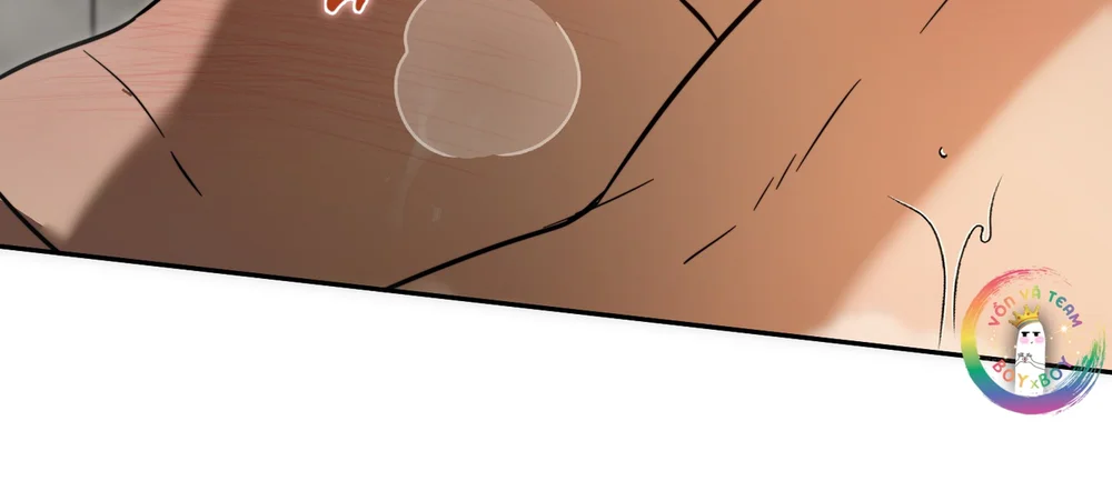 Đọc truyện Bí Kíp Cưa Đổ Crush - Chapter 29