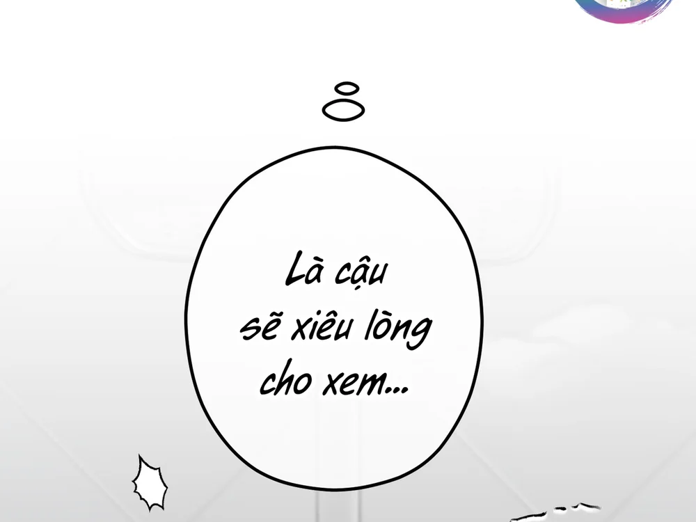 Đọc truyện Bí Kíp Cưa Đổ Crush - Chapter 29