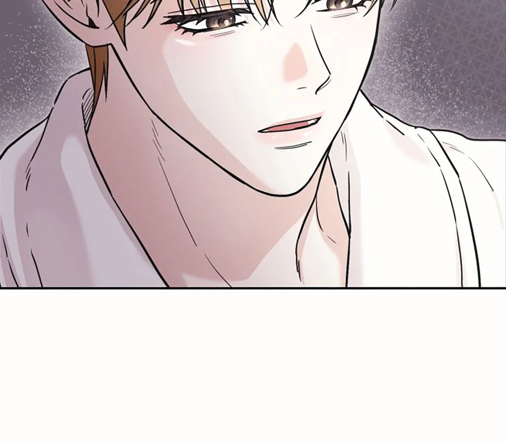 Đọc truyện Cuộc Xâm Lược Dâm Đãng - Chapter 7