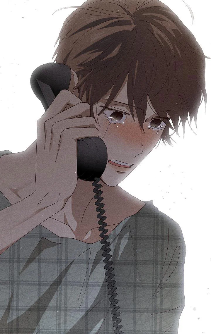 Đọc truyện Anh Trai Trên Ruộng Ớt - Chapter 20
