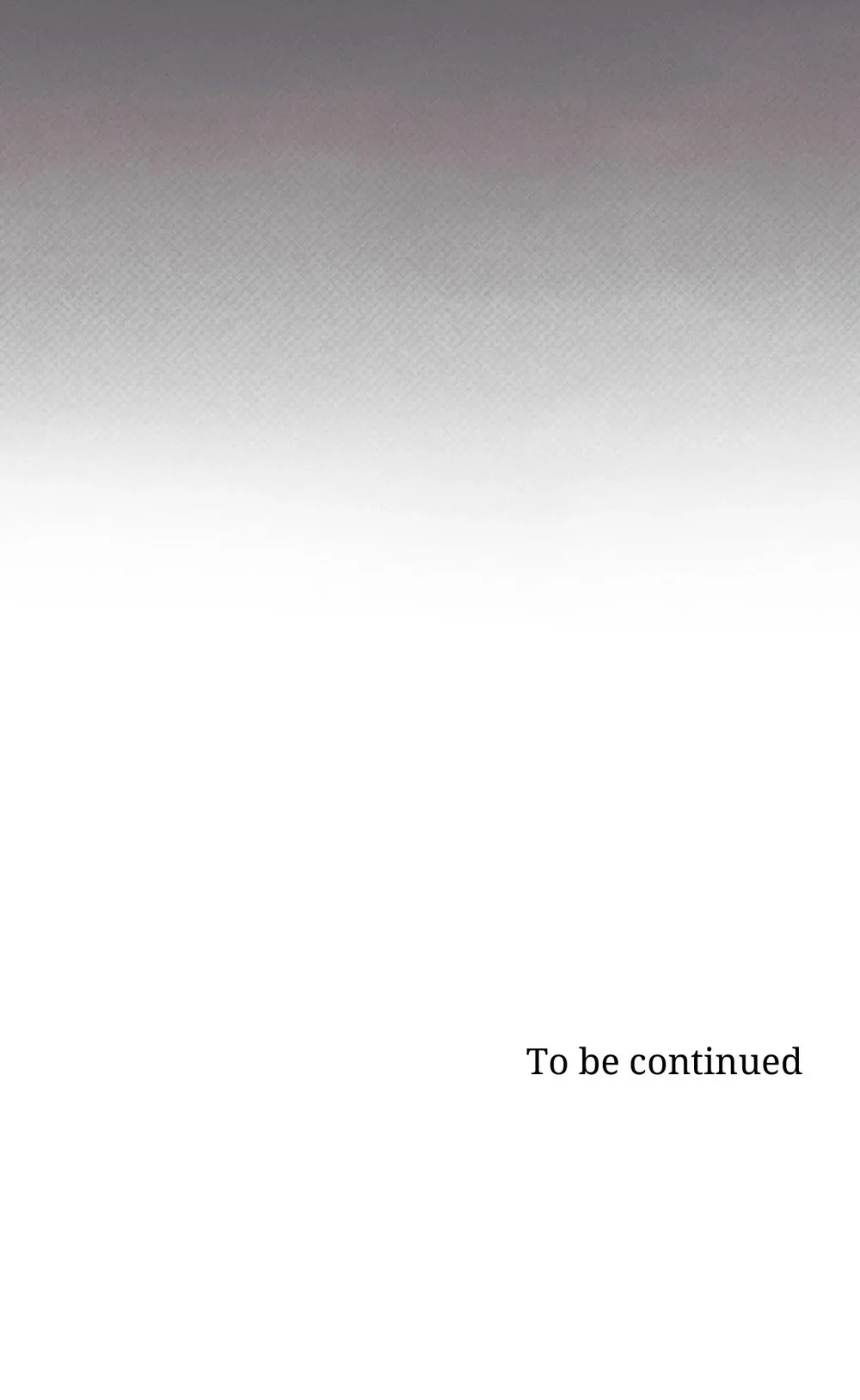 Đọc truyện Borderline - Chapter 1