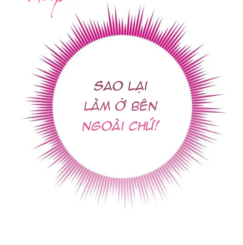 Đọc truyện Chuyện Gì Sẽ Xảy Ra Nếu Tài Xế Thuê Độc Thân - Chapter 5