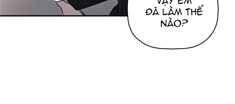 Đọc truyện Tuyển Tập Manhwa Côn Trùng - Chapter 3.9
