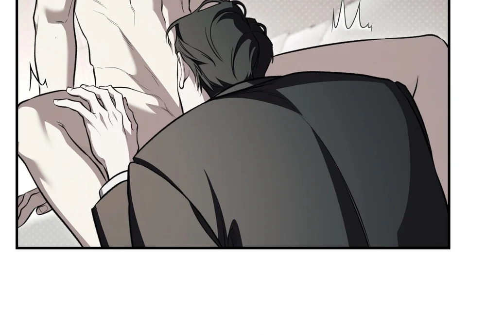 Đọc truyện Tuyển Tập Manhwa Côn Trùng - Chapter 3.9