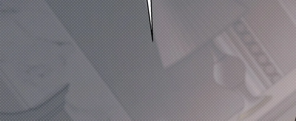 Đọc truyện Tuyển Tập Manhwa Côn Trùng - Chapter 3.9