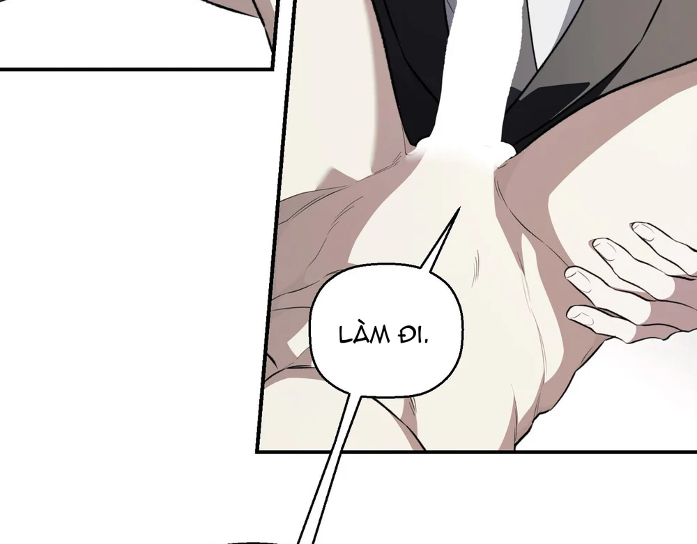 Đọc truyện Tuyển Tập Manhwa Côn Trùng - Chapter 3.9
