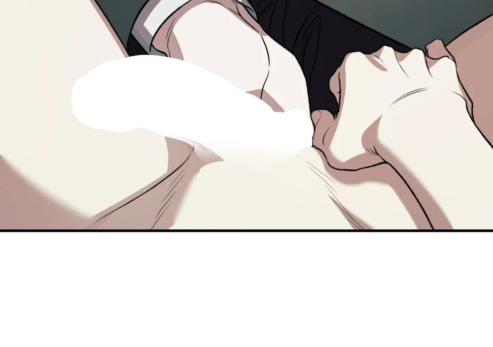 Đọc truyện Tuyển Tập Manhwa Côn Trùng - Chapter 3.9