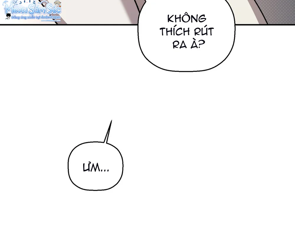 Đọc truyện Tuyển Tập Manhwa Côn Trùng - Chapter 3.9