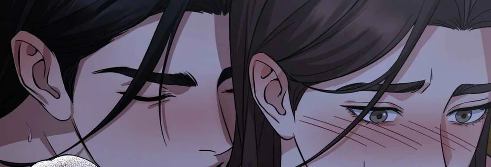 Đọc truyện BÀI HỌC DÀNH CHO NGƯỜI ANH THÔ TỤC - Chapter 5