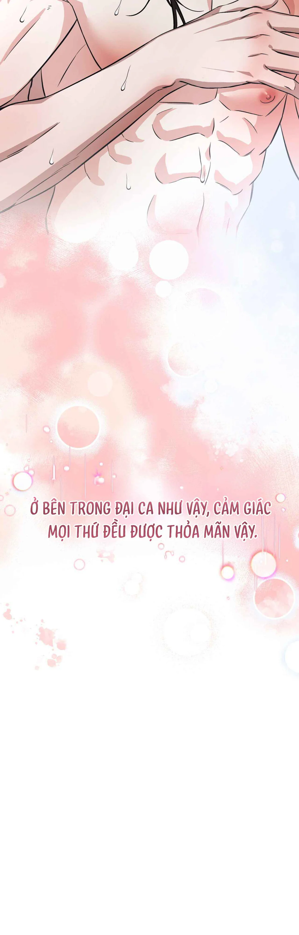 Đọc truyện BÀI HỌC DÀNH CHO NGƯỜI ANH THÔ TỤC - Chapter 5