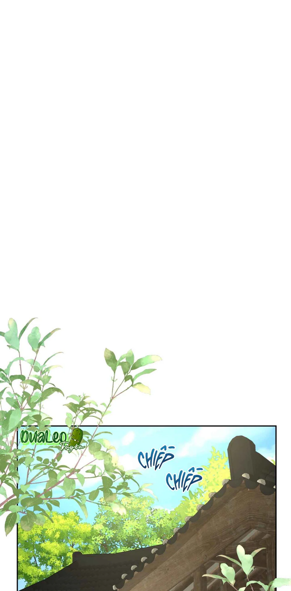 Đọc truyện BÀI HỌC DÀNH CHO NGƯỜI ANH THÔ TỤC - Chapter 5