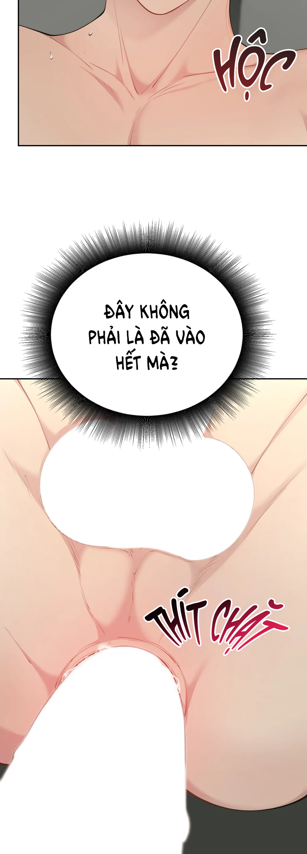 Đọc truyện PLAYER LOVE KILL - Chapter 5