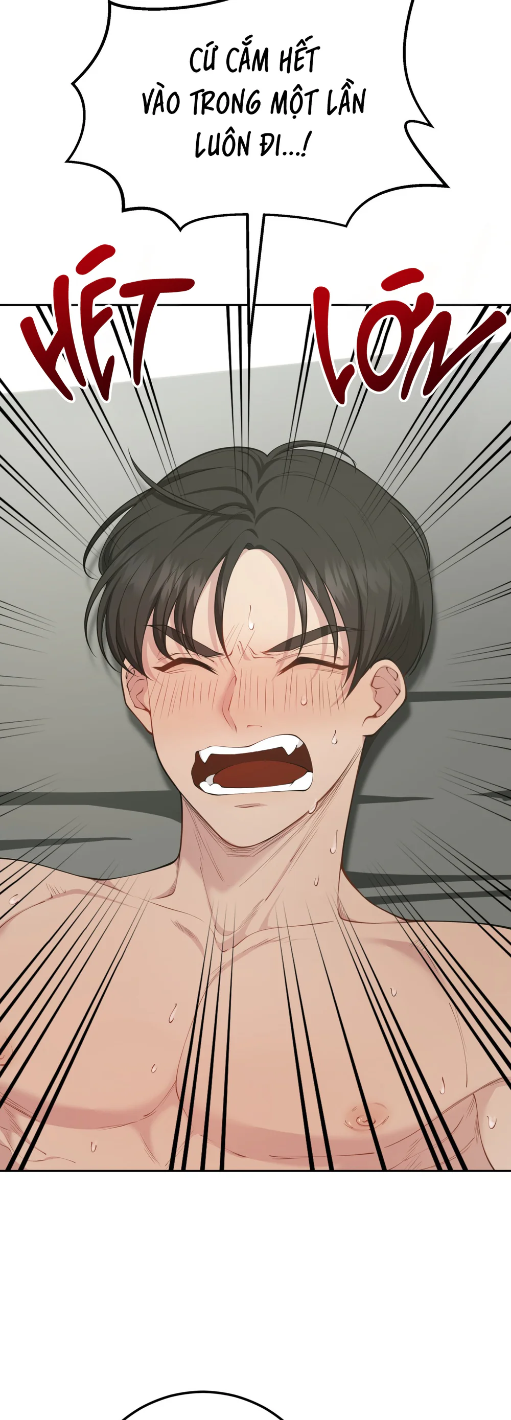 Đọc truyện PLAYER LOVE KILL - Chapter 5