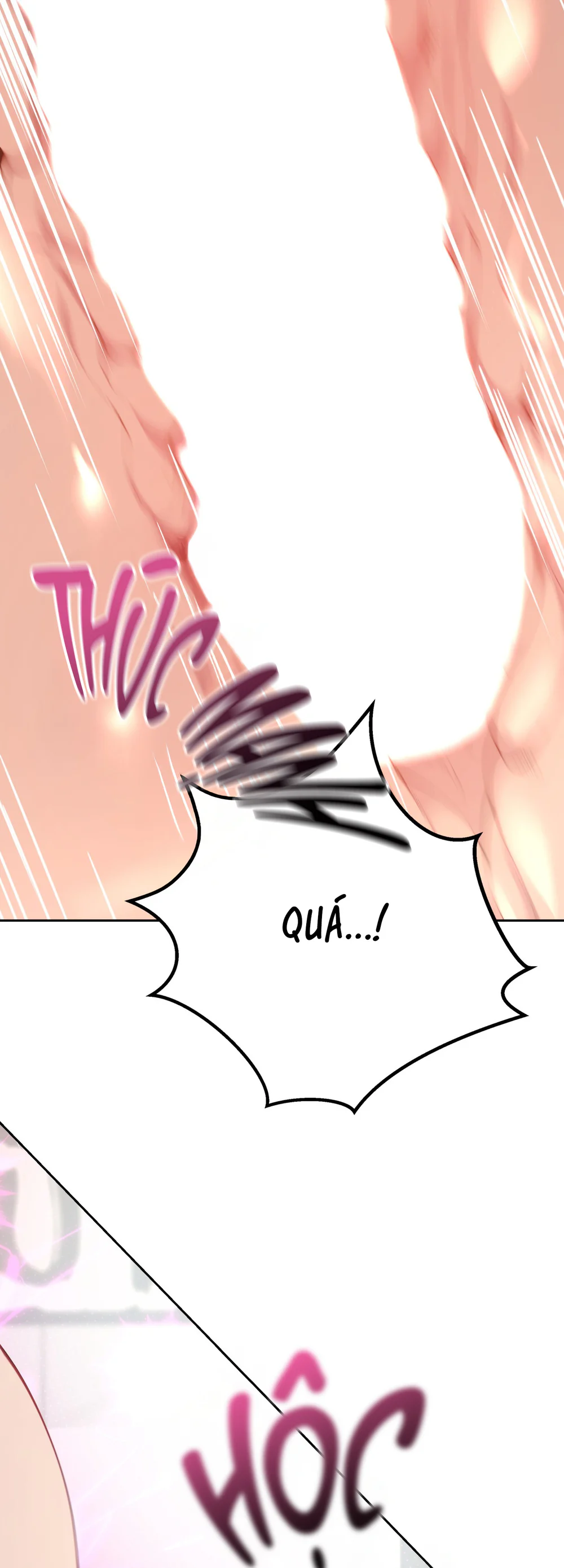 Đọc truyện PLAYER LOVE KILL - Chapter 5