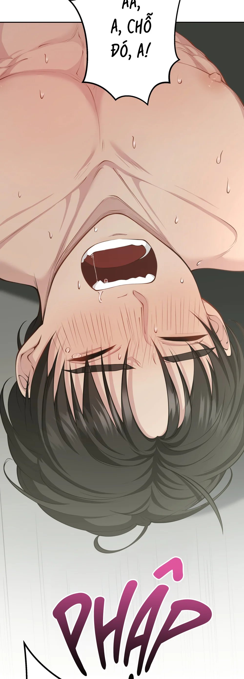 Đọc truyện PLAYER LOVE KILL - Chapter 5