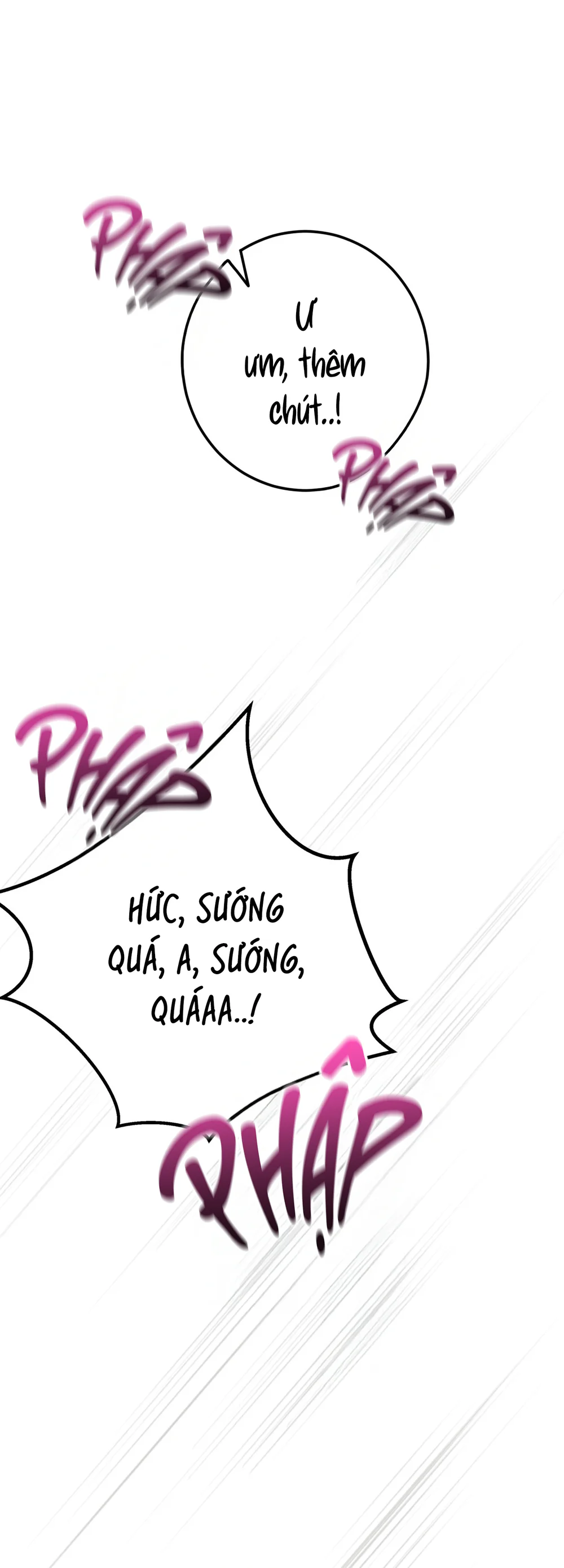 Đọc truyện PLAYER LOVE KILL - Chapter 5
