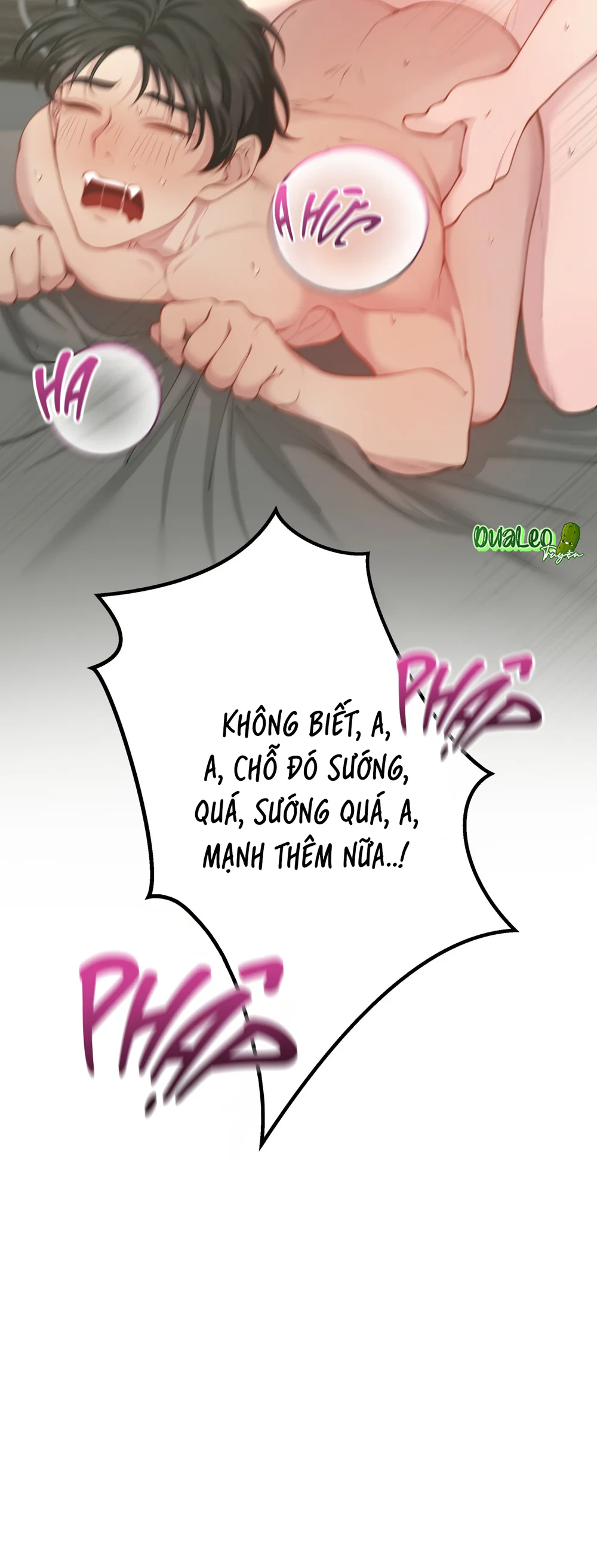 Đọc truyện PLAYER LOVE KILL - Chapter 5