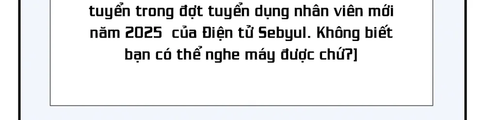 Đọc truyện TỪ HÔM NAY LÀM THẦN - Chapter 5