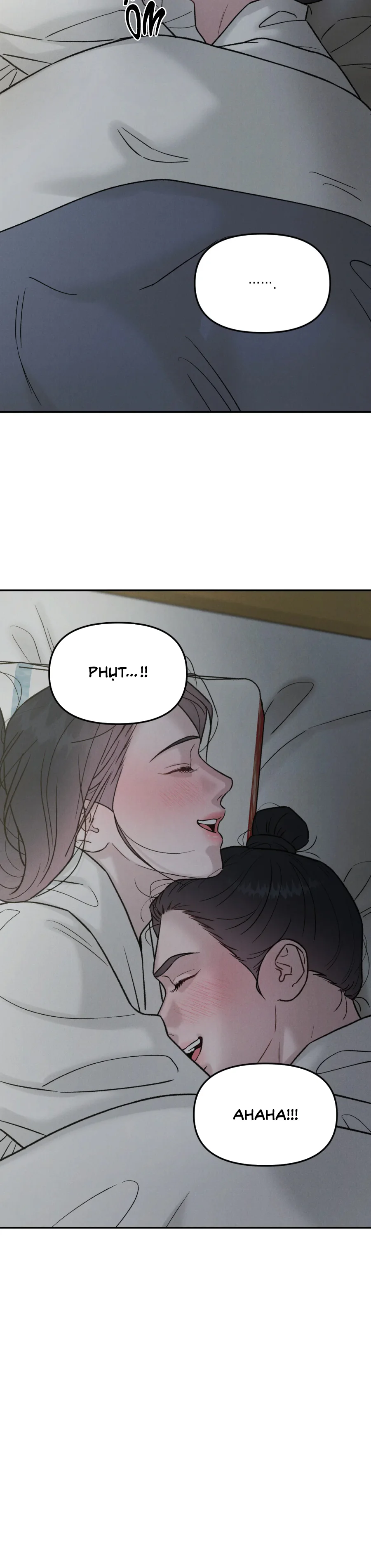 Đọc truyện SỰ PHẪN NỘ CỦA THẦN - Chapter 50