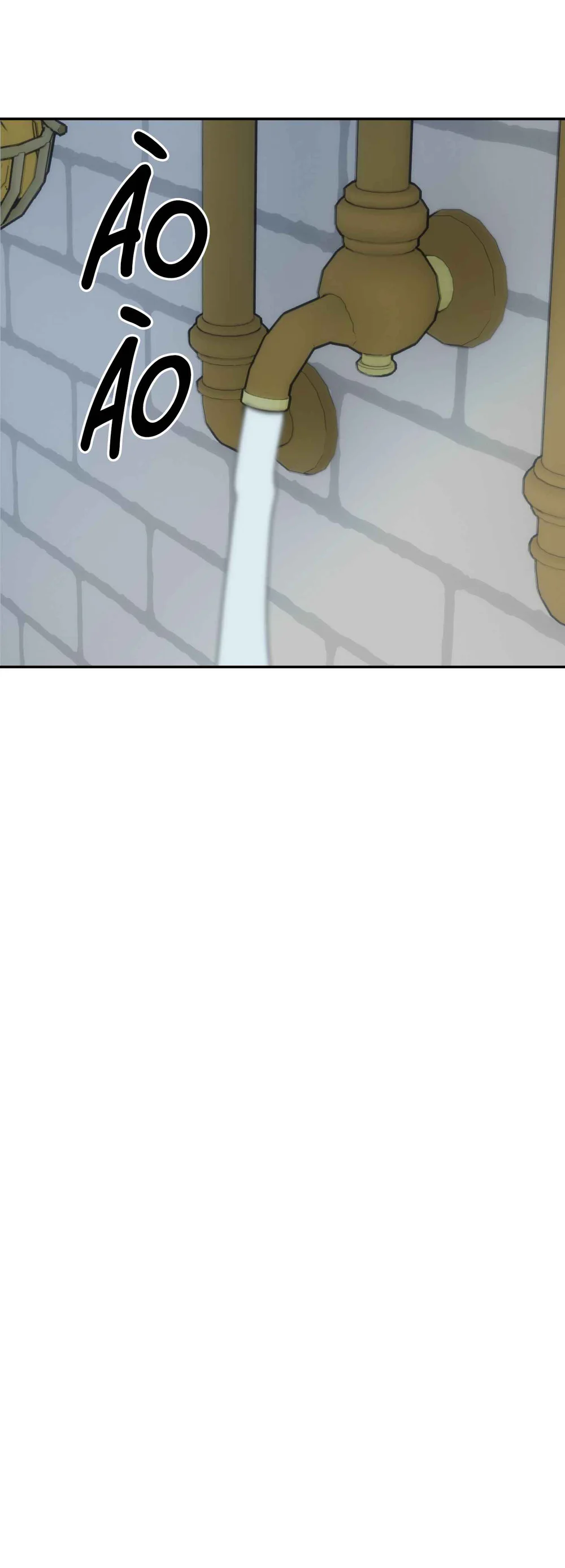 Đọc truyện ANH CHỒNG TẾ PHẨM - Chapter 62