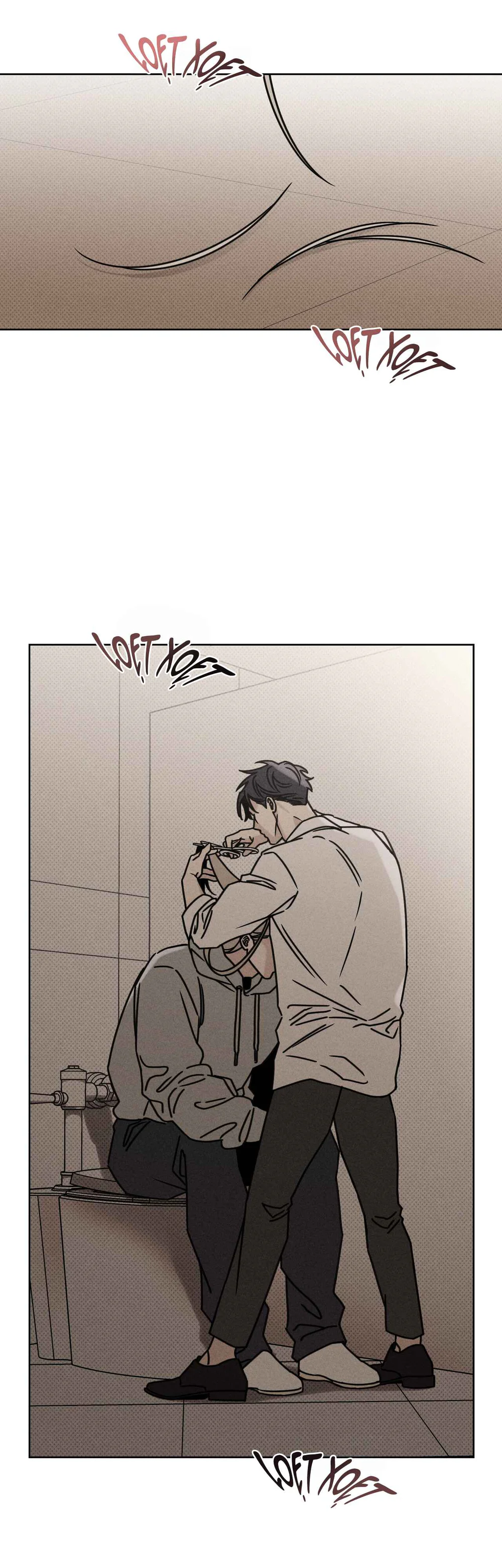 Đọc truyện TRỪ TÀ - Chapter 13