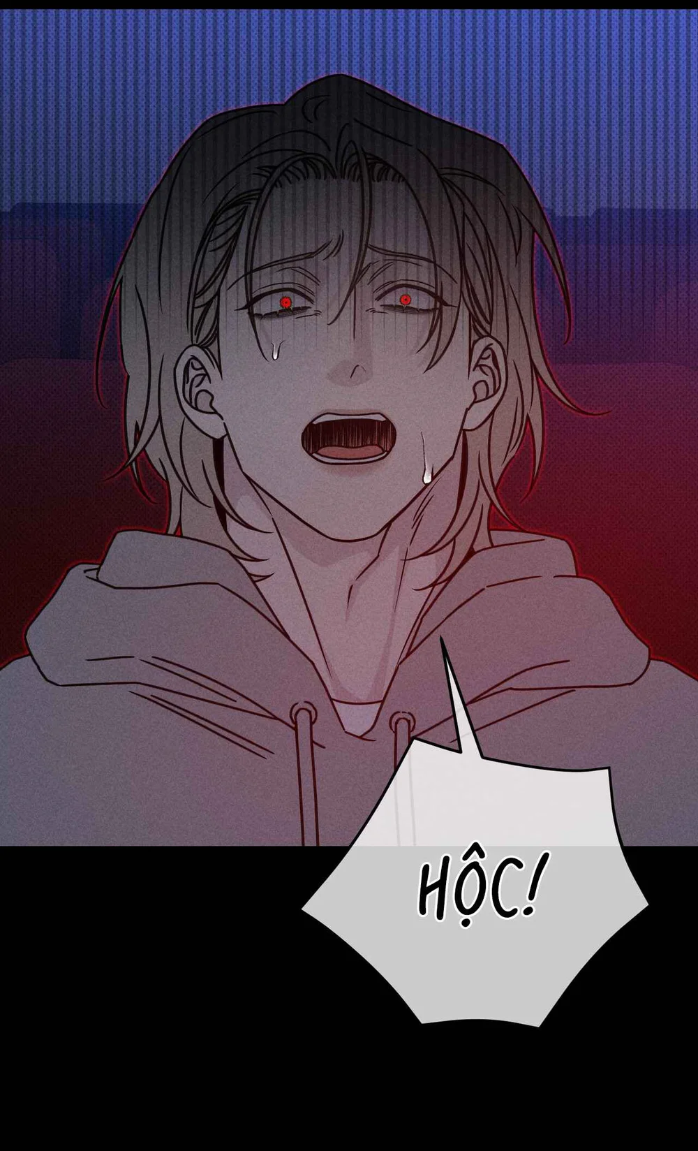 Đọc truyện TRỪ TÀ - Chapter 13