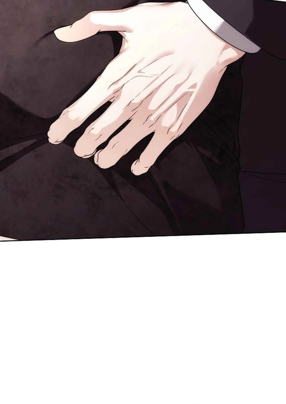 Đọc truyện (ABO) KISS ME IF YOU CAN - Chapter 39