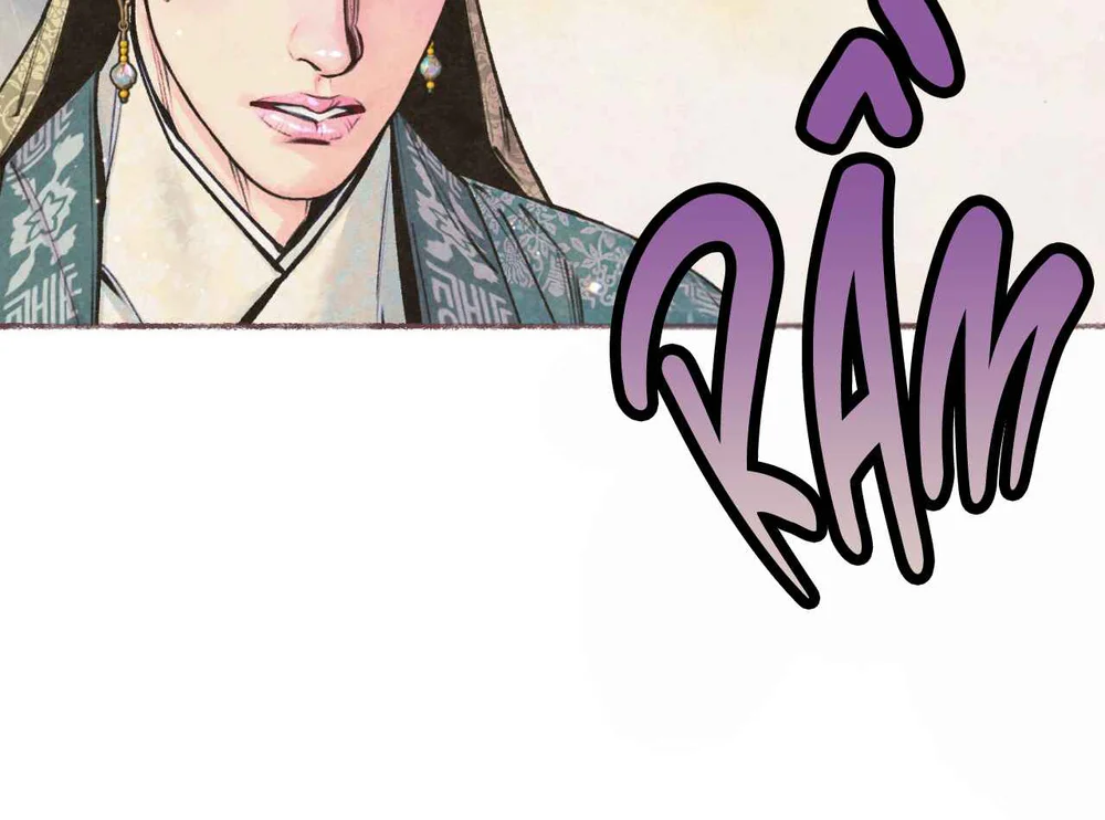 Đọc truyện THANH SƯƠNG PHÒ MÃ - Chapter 60