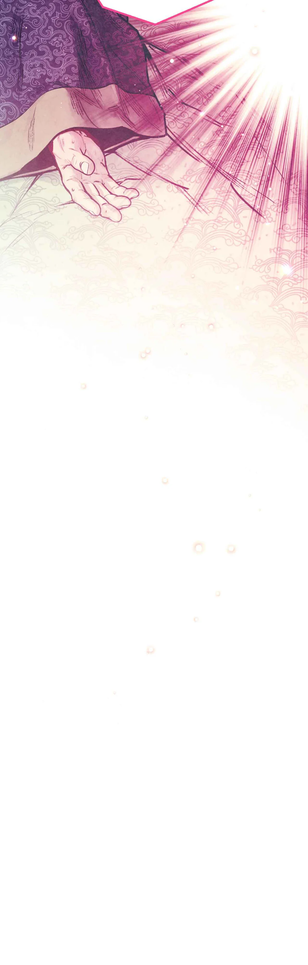 Đọc truyện THANH SƯƠNG PHÒ MÃ - Chapter 60