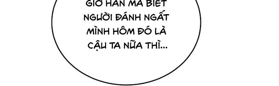Đọc truyện (ABO) DESIRE ME IF YOU CAN - Chapter 5