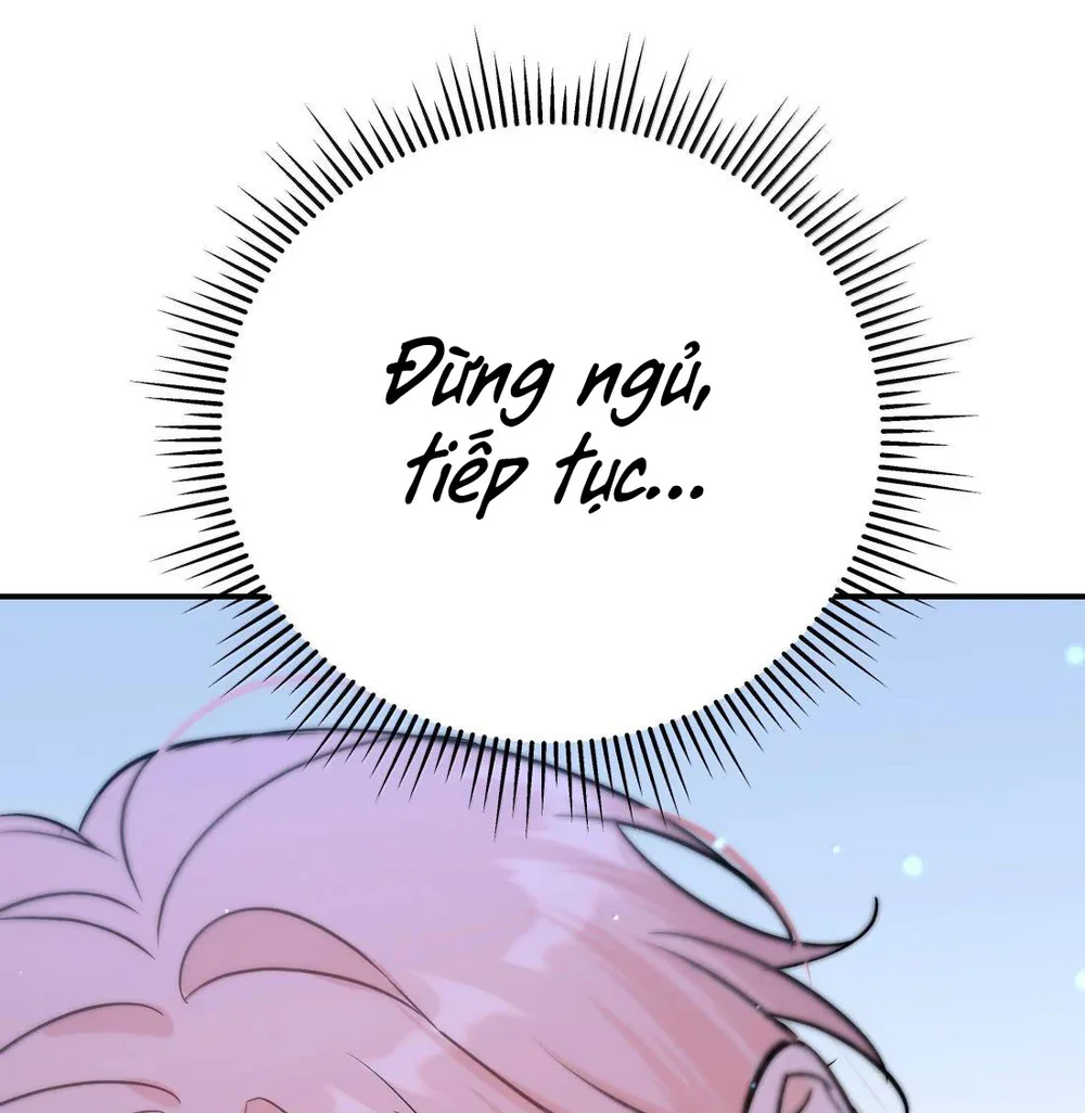 Đọc truyện Hổ và Tường Vi - Chapter 14