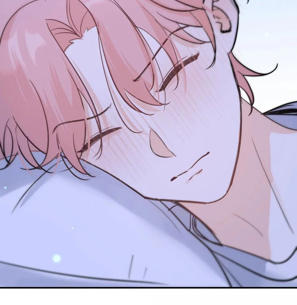 Đọc truyện Hổ và Tường Vi - Chapter 14