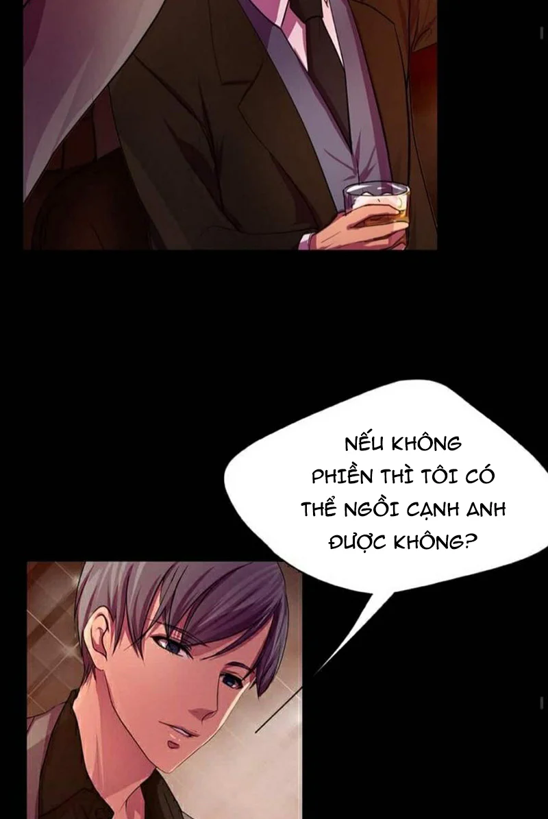 Đọc truyện HMT Giữ Em Thật Chặt - Chapter 2