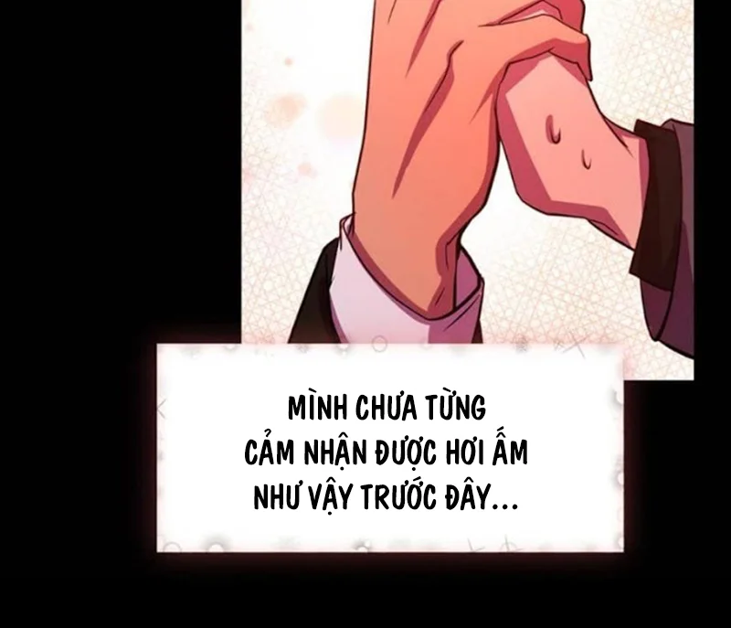 Đọc truyện HMT Giữ Em Thật Chặt - Chapter 2