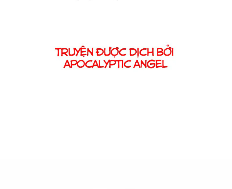 Đọc truyện HMT Giữ Em Thật Chặt - Chapter 3