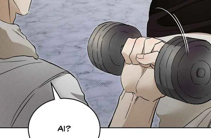 Đọc truyện (ABO) DESIRE ME IF YOU CAN - Chapter 12