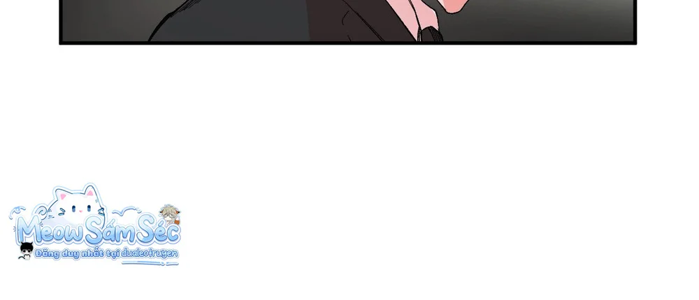 Đọc truyện S Flower - Chapter 17