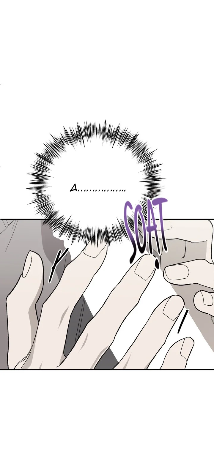 Đọc truyện Mute Off - Chapter 14