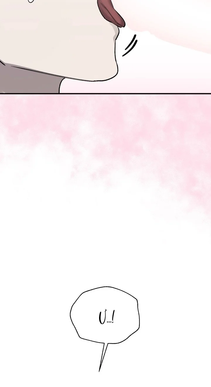Đọc truyện Mute Off - Chapter 14