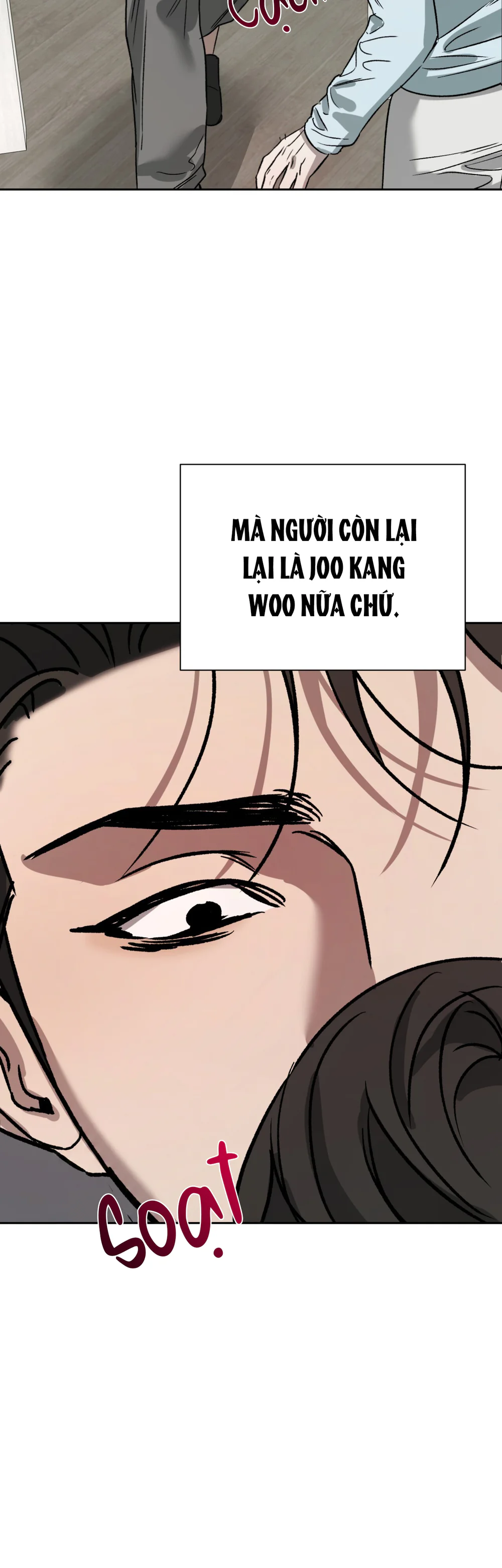 Đọc truyện Bad Habits - Chapter 11