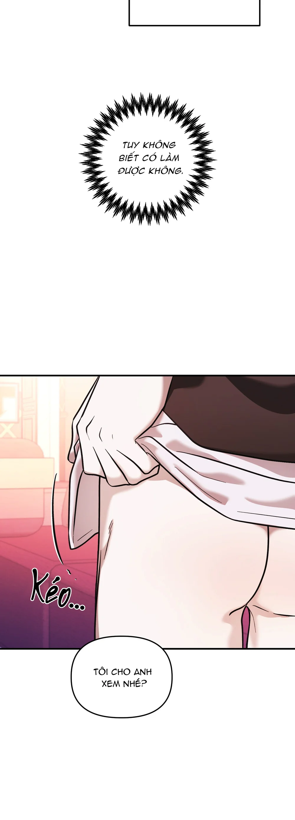 Đọc truyện Tàn Thuốc - Chapter 5