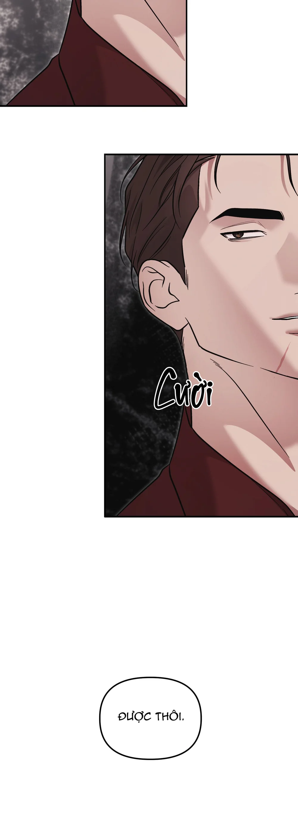 Đọc truyện Tàn Thuốc - Chapter 5