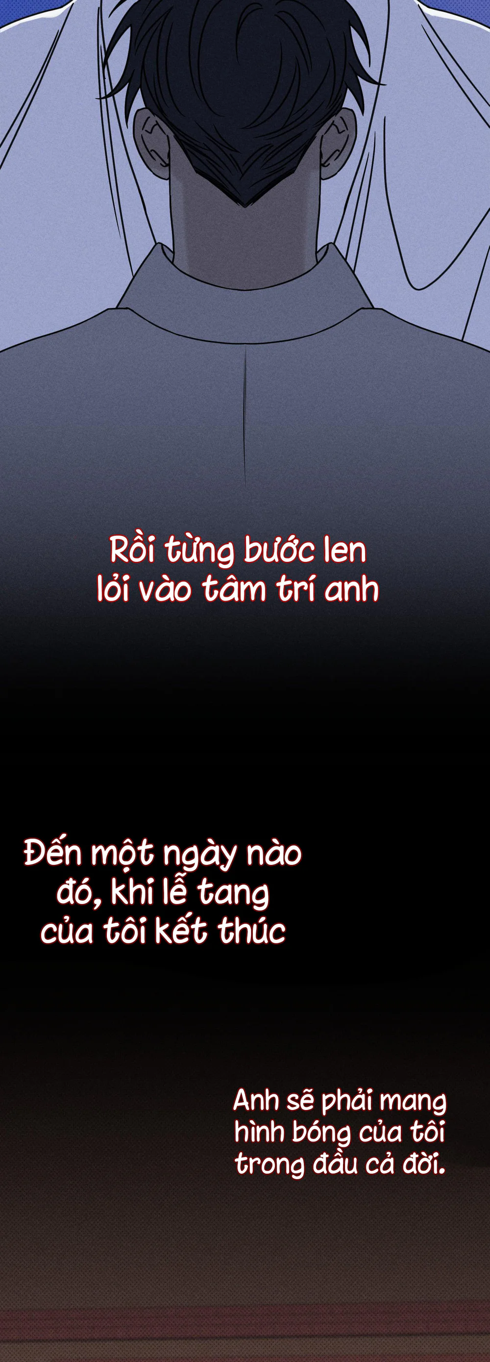 Đọc truyện XẢ XUI - Chapter 19
