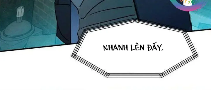 Đọc truyện Sợi Chỉ Đỏ Không Tàn - Chapter 35.3
